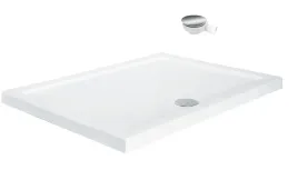 polski-brodzik-posadzkowy-slim-120x80x55-cm-syfon