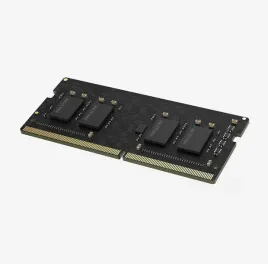 hiksemi-hs-sodimm-hiker-modul-pamieci-16-gb-1-x-16-gb-ddr4