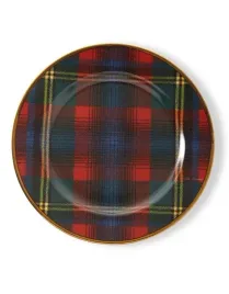 ralph-lauren-alexander-talerz-4-szt