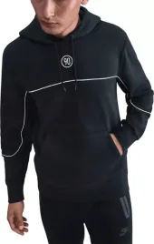 bluza-z-kapturem-nike-club-total-90-hoody-l