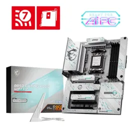 msi-b850-gaming-plus-wifi-pz-plyta-glowna-amd-b850-gniazdo-am5-atx