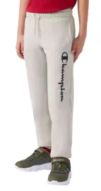champion-unisex-spodnie-treningowe-m-9-10y-138-143cm