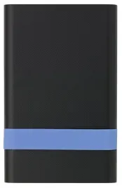 verbatim-store-n-go-enclosure-kit-obudowa-hdd-ssd-czarny-niebieski-2-5