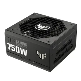 asus-tuf-gaming-750w-gold-modul-zasilaczy-20-4-pin-atx-atx-czarny