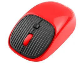 tracer-wave-myszka-biuro-obureczny-rf-wireless-optyczny-800-dpi