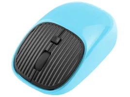 tracer-wave-rf-myszka-biuro-obureczny-rf-wireless-optyczny-1600-dpi