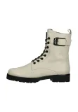 botki-do-kostki-hogl-roz-38
