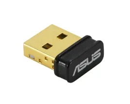 asus-usb-n10-nano-b1-n150-wewnetrzny-wlan-150-mbit-s