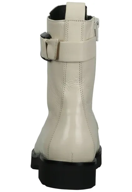 botki-do-kostki-hogl-roz-39-kod-producenta-hogl-stiefelette