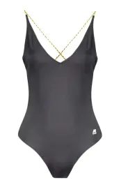 stroj-kapielowy-damski-k-way-czarny-m-k51234wcrosel