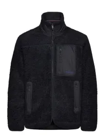 tommy-hilfiger-kurtka-polarowa-teddy-fleece-zip-through-r-m