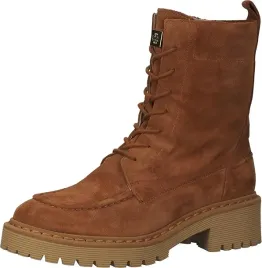 damskie-botki-hogl-brown-nature-roz-37