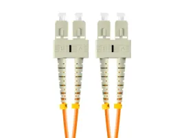 lanberg-fo-susu-md21-0020-og-kabel-infiniband-swiatlowodowy-2-m-sc-pom