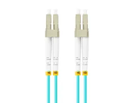 lanberg-fo-lulu-md31-0020-tq-kabel-infiniband-swiatlowodowy-2-m-lc-kol
