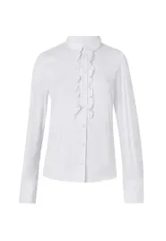 koszula-the-kooples-chemise-r32