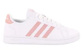 buty-damskie-adidas-grand-court-gx8182-niskie-36-2-3