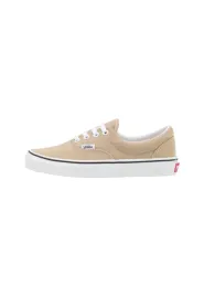 sneakersy-vans-ua-era-low-beige-roz-34-5