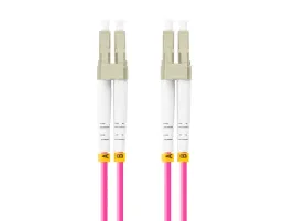 lanberg-fo-lulu-md41-0050-vt-kabel-infiniband-swiatlowodowy-5-m-lc-fio