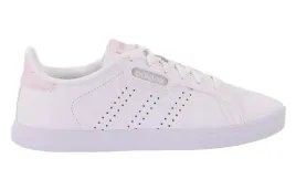 buty-damskie-adidas-courtpoint-base-gy1116-rozmiar-38