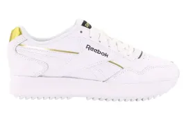 buty-damskie-reebok-royal-glide-g55768-niskie-385
