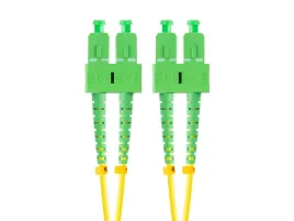 lanberg-fo-sasa-sd11-0010-ye-kabel-infiniband-swiatlowodowy-1-m-sc-zie