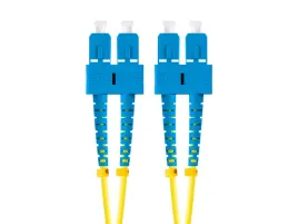 lanberg-fo-susu-sd11-0020-ye-kabel-infiniband-swiatlowodowy-2-m-sc