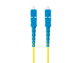 lanberg-fo-susu-ss11-0050-ye-kabel-infiniband-swiatlowodowy-5-m-sc-zol