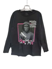 squid-game-front-man-koszulka-z-dlugim-rekawem-z-logo-koreanskim-r-xxl