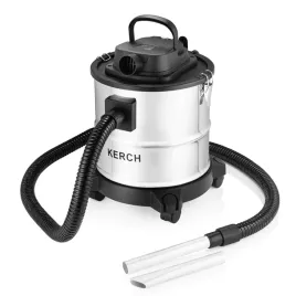 odkurzacz-przemyslowy-kerch-multi-2200-w