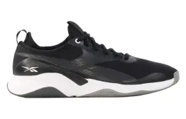 buty-meskie-reebok-hiit-tr-2-0-g55545-niskie-43