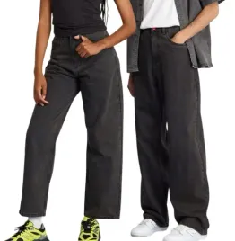 bewider-loose-jeansy-relaxed-fit-32-32