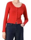 gap-kardigan-xl
