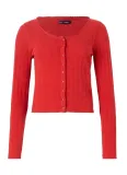 gap-kardigan-xl-stan-nowy