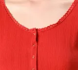 gap-kardigan-xl-linia-regular