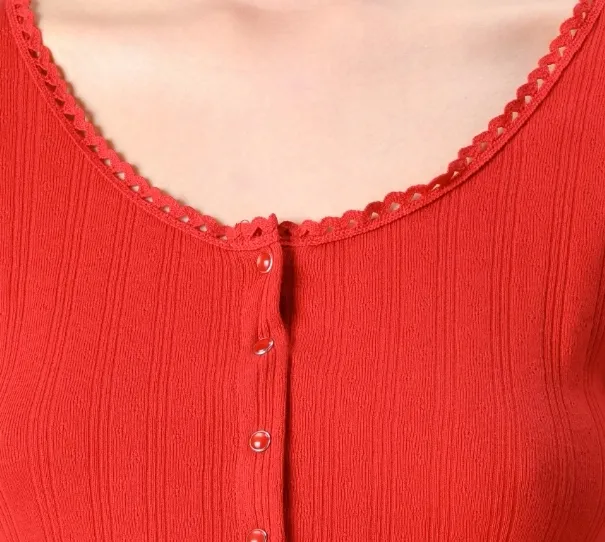 gap-kardigan-xl-stan-nowy