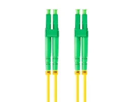 lanberg-fo-lalu-sd11-0020-ye-kabel-infiniband-swiatlowodowy-2-m-lc-zol