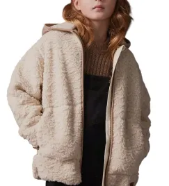 molo-uberto-kurtki-128