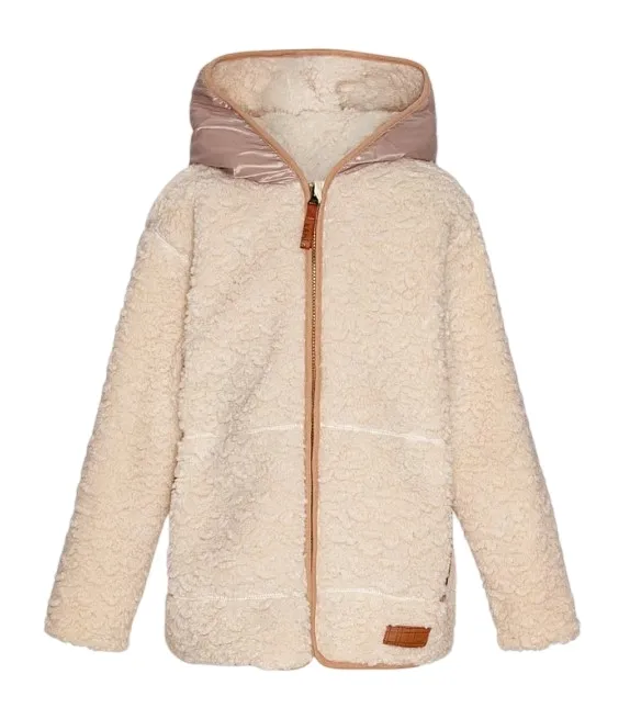 molo-uberto-kurtki-128