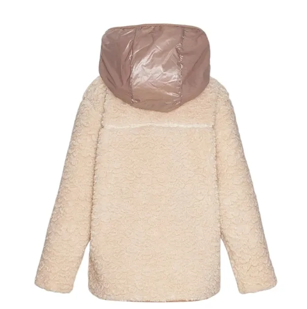 molo-uberto-kurtki-128-marka-bez-marki