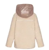 molo-uberto-kurtki-128-marka-bez-marki