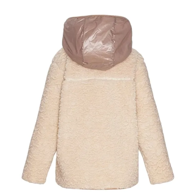 molo-uberto-kurtki-128-stan-nowy