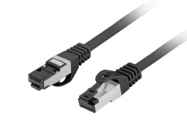 lanberg-pcf8-10cu-0025-bk-kabel-sieciowy-czarny-025-m-cat8-1-s-ftp-s-s