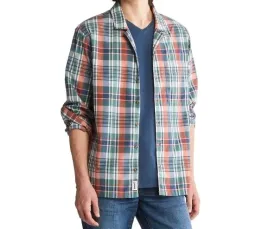 timberland-kolorowa-koszula-w-krate-s