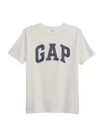 gap-koszulka-dziecieca-z-logo