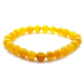 bransoletka-mocy-kalcyt-honey-crystal