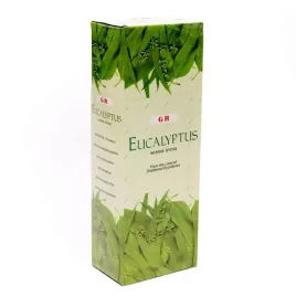 kadzidelka-gr-eukaliptus-120-sztuk