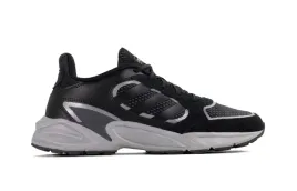 buty-meskie-adidas-90s-valasion-eg2882-niskie-42-2-3