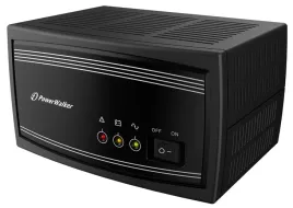 powerwalker-inverter-650-sw-fr-zasilacz-ups-czuwanie-offline-065-kva
