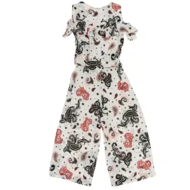 liu-jo-kombiniezon-dzieciecy-8a