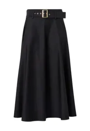 marella-spodnica-trapezowa-rozmiar-40